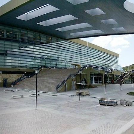 Ubicacion Ideal En Ciudad De Neuquen. Экстерьер фото
