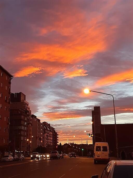 Ubicacion Ideal En Ciudad De Neuquen. Экстерьер фото