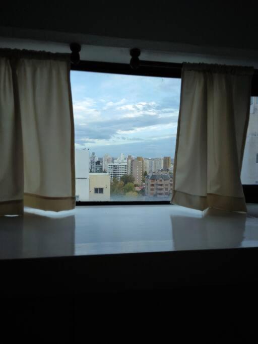 Ubicacion Ideal En Ciudad De Neuquen. Экстерьер фото